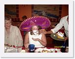 Happy Birthday Pictures El Poncho Mexican Restaurant 2008 (17) * 2848 x 2136 * (1.45MB)